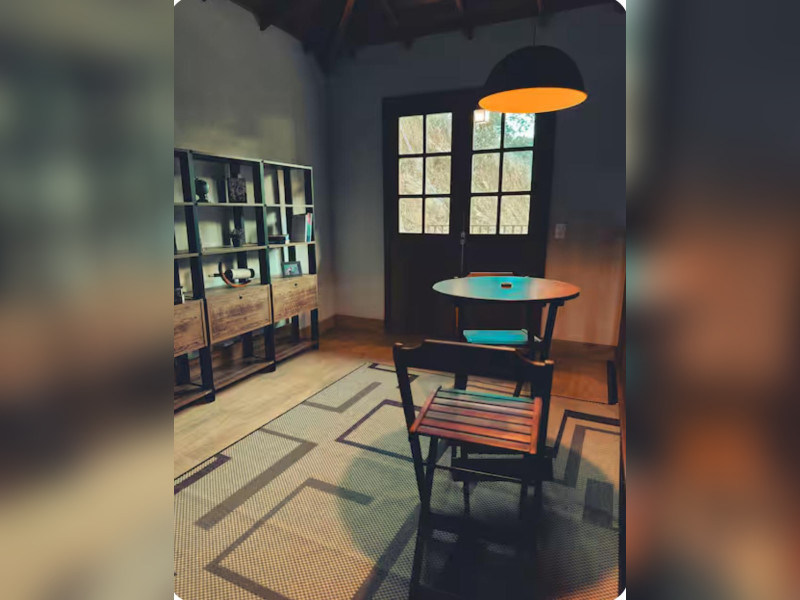 Chácara à venda Buenos Aires com 1600m² e 3 quartos por R$ 1.700.000 - 82808473-4efd-445c-abbd-c7a2df8f02d9.jpeg