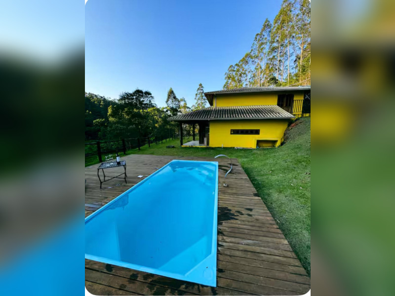 Chácara à venda Buenos Aires com 1600m² e 3 quartos por R$ 1.700.000 - 8b151152-cd81-4556-a85f-c58a649a9166.jpeg