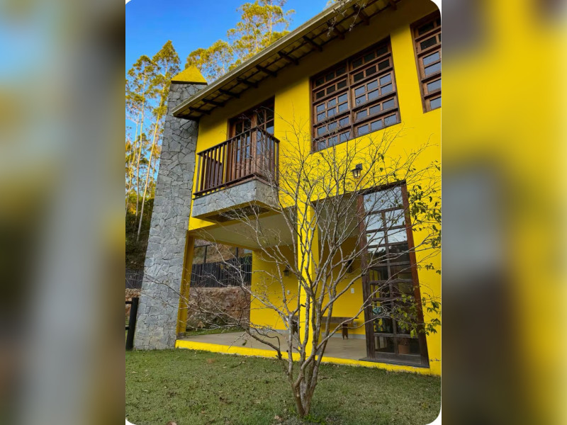 Chácara à venda Buenos Aires com 1600m² e 3 quartos por R$ 1.700.000 - a44cff06-b9c1-4631-bd03-0aae1e278b15-1.jpeg