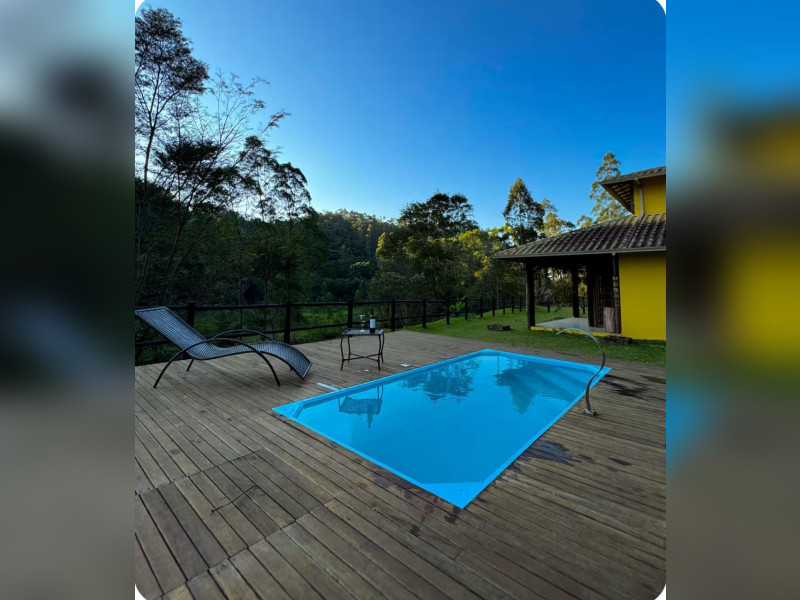 Chácara à venda Buenos Aires com 1600m² e 3 quartos por R$ 1.700.000 - a6e327bc-77aa-40a7-b2d2-cff1e96ac578.jpeg