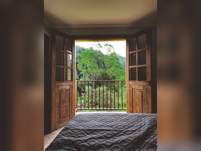 Chácara à venda Buenos Aires com 1600m² e 3 quartos por R$ 1.700.000 - a84d9367-2681-4537-8c58-f1421a637e51.jpeg