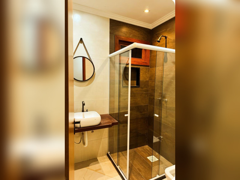 Chácara à venda Buenos Aires com 1600m² e 3 quartos por R$ 1.700.000 - bf650e09-07c3-4afc-91b4-2a98bb08d0f0.jpeg