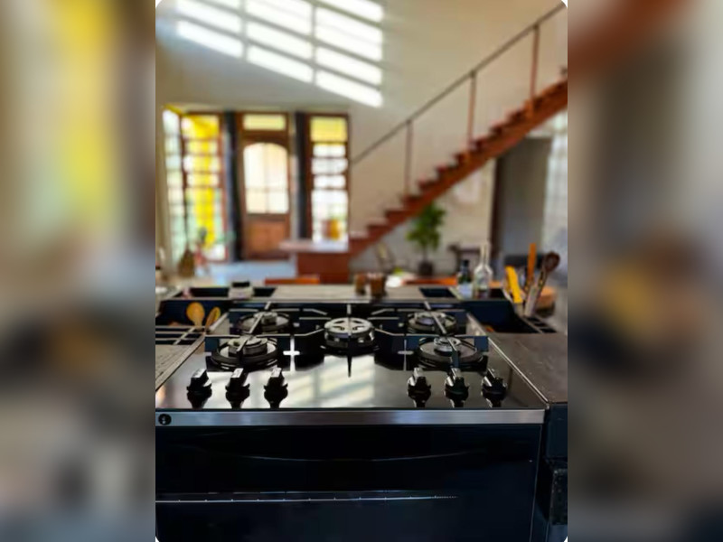 Chácara à venda Buenos Aires com 1600m² e 3 quartos por R$ 1.700.000 - c1bc21bf-5c5d-488e-b8c6-6a4e277385a3.jpeg