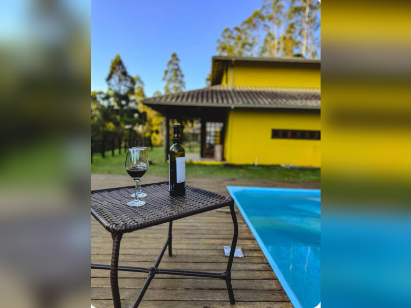 Chácara à venda Buenos Aires com 1600m² e 3 quartos por R$ 1.700.000 - dbe4f96e-7c55-4efa-b2cb-6678d47e4426.jpeg