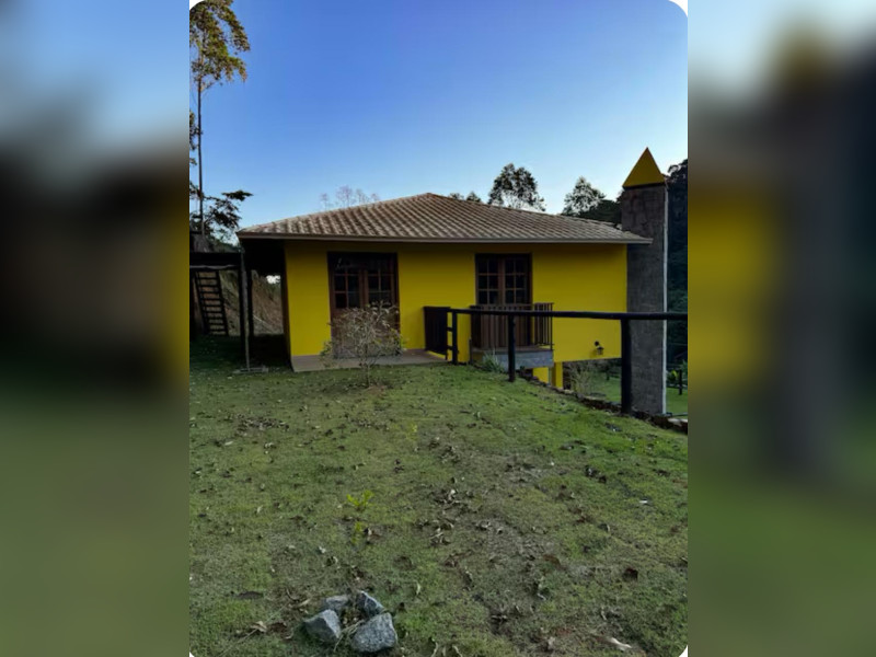 Chácara à venda Buenos Aires com 1600m² e 3 quartos por R$ 1.700.000 - dcdd1425-5ce8-4263-85e6-be1544c4ef70.jpeg