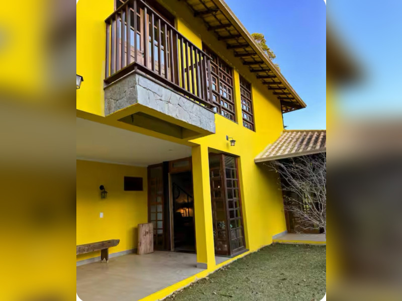 Chácara à venda Buenos Aires com 1600m² e 3 quartos por R$ 1.700.000 - e04c96be-cde9-45b9-a2bb-31a5ee4cadd4.jpeg