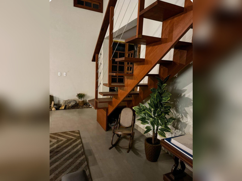 Chácara à venda Buenos Aires com 1600m² e 3 quartos por R$ 1.700.000 - e0851bdf-e60a-44f9-9d88-9324469f7d43.jpeg