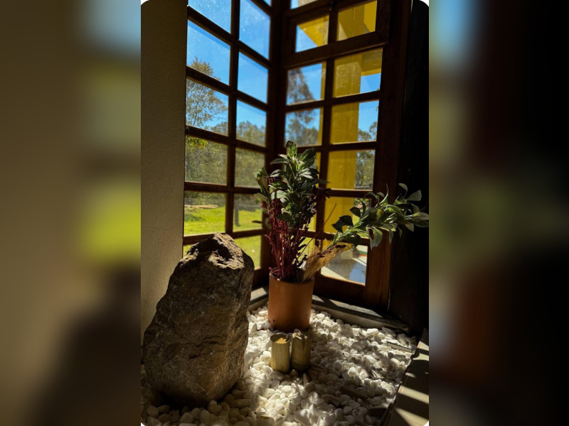 Chácara à venda Buenos Aires com 1600m² e 3 quartos por R$ 1.700.000 - e19a46c4-bc8c-414c-b195-5831a45e3585.jpeg