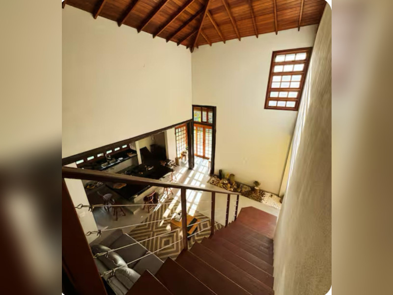 Chácara à venda Buenos Aires com 1600m² e 3 quartos por R$ 1.700.000 - e2353fae-b140-43f6-afe4-c6f6c603e62a.jpeg