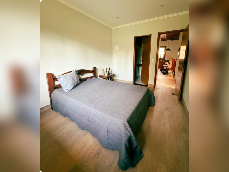 Chácara à venda Buenos Aires com 1600m² e 3 quartos por R$ 1.700.000 - fac1b83c-30e6-4779-90c3-e8a37184b88f.jpeg