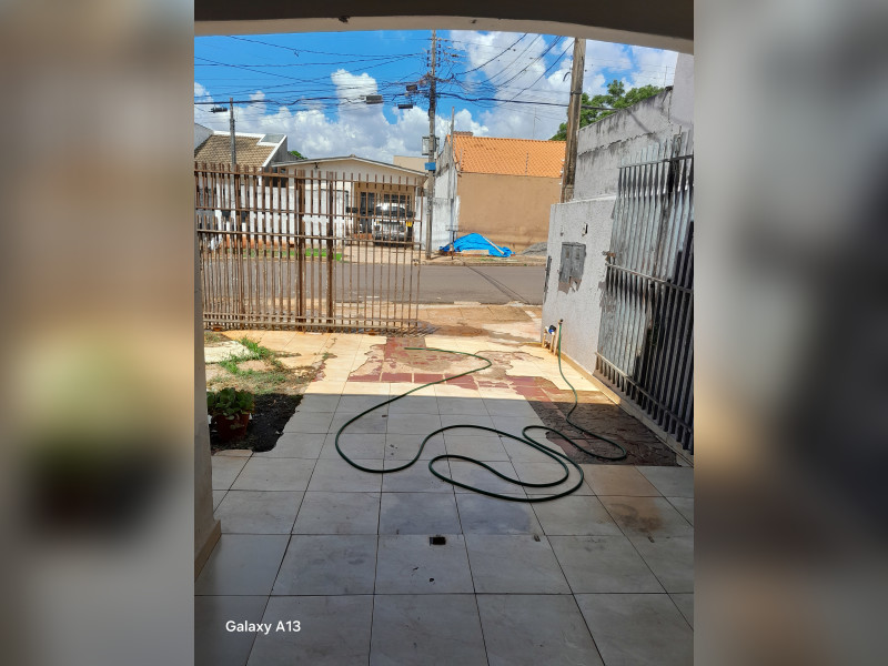 Casa à venda Jardim Alvorada com 120m² e 3 quartos por R$ 1.350.000 - 20260314-112354.jpg