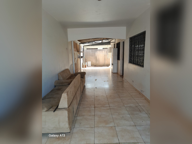 Casa à venda Jardim Alvorada com 120m² e 3 quartos por R$ 1.350.000 - 20260314-112400.jpg