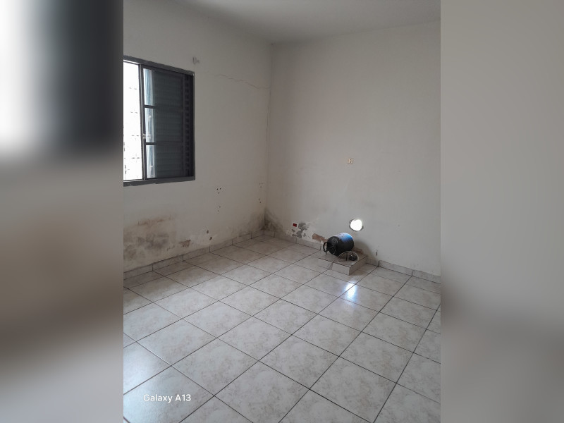 Casa à venda Jardim Alvorada com 120m² e 3 quartos por R$ 1.350.000 - 20260314-112413.jpg