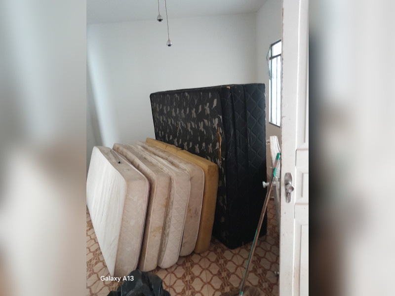 Casa à venda Jardim Alvorada com 120m² e 3 quartos por R$ 1.350.000 - 20260314-112454.jpg