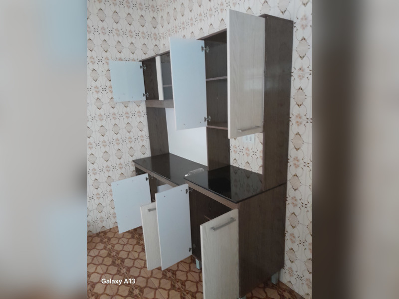 Casa à venda Jardim Alvorada com 120m² e 3 quartos por R$ 1.350.000 - 20260314-112500.jpg