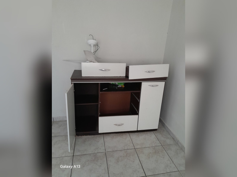 Casa à venda Jardim Alvorada com 120m² e 3 quartos por R$ 1.350.000 - 20260314-112549.jpg