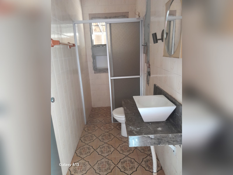 Casa à venda Jardim Alvorada com 120m² e 3 quartos por R$ 1.350.000 - 20260314-112601.jpg
