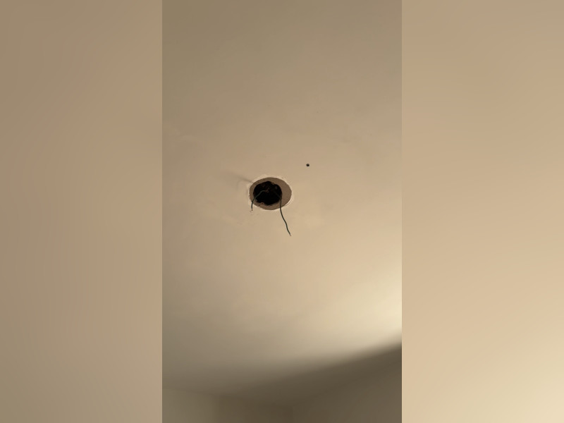 Casa à venda Jardim Alvorada com 120m² e 3 quartos por R$ 1.350.000 - img-2544.jpg