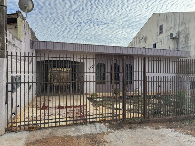 Casa à venda Jardim Alvorada com 120m² e 3 quartos por R$ 1.350.000 - img-2784.jpeg
