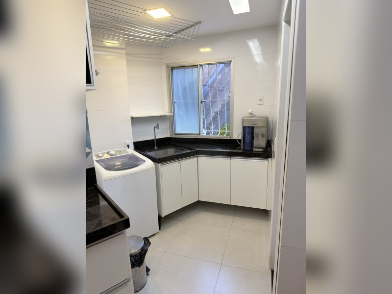 Apartamento à venda Santa Lucia com 96m² e 3 quartos por R$ 800.000 - area1.jpeg