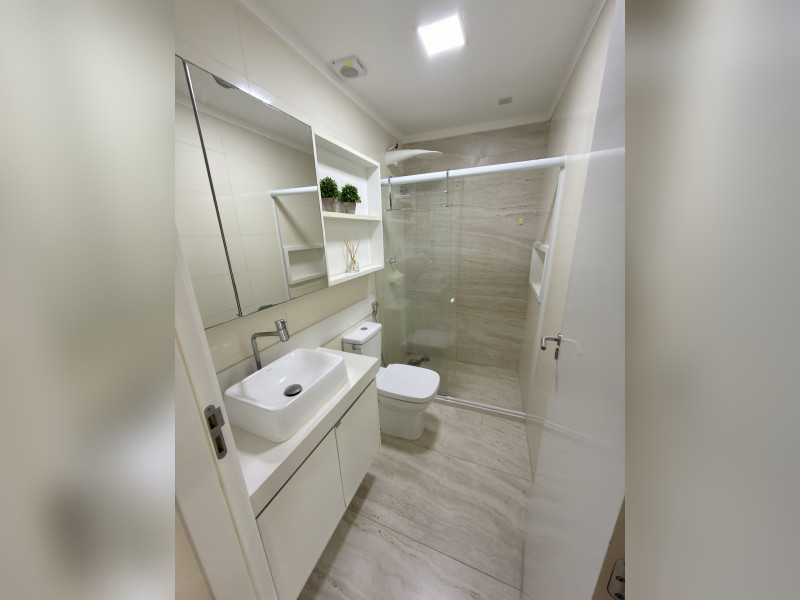 Apartamento à venda Santa Lucia com 96m² e 3 quartos por R$ 800.000 - ban-social.jpg