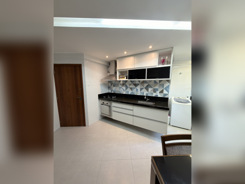 Apartamento à venda Santa Lucia com 96m² e 3 quartos por R$ 800.000 - coz1.jpg