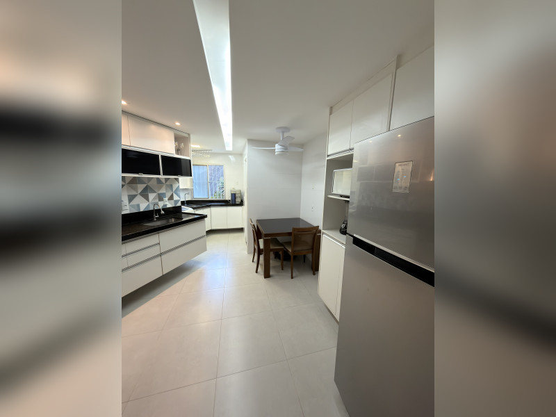 Apartamento à venda Santa Lucia com 96m² e 3 quartos por R$ 800.000 - coz2.jpg