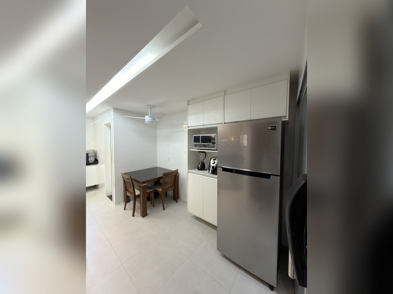 Apartamento à venda Santa Lucia com 96m² e 3 quartos por R$ 800.000 - coz3.jpg