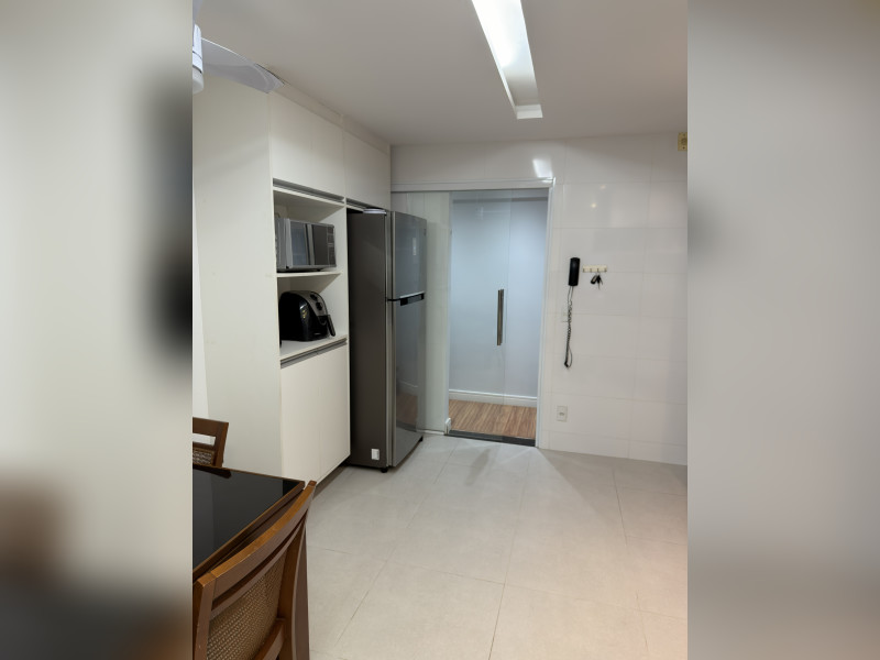 Apartamento à venda Santa Lucia com 96m² e 3 quartos por R$ 800.000 - coz4.jpg
