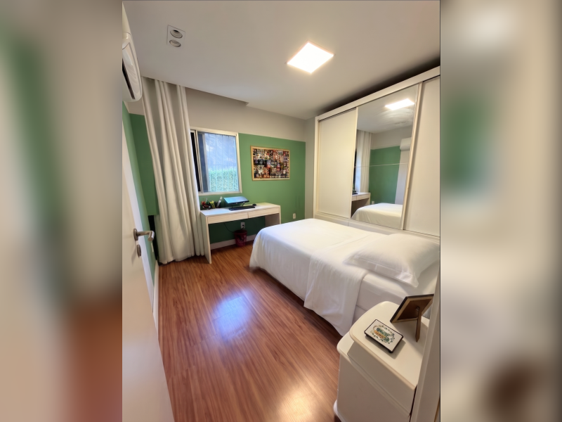 Apartamento à venda Santa Lucia com 96m² e 3 quartos por R$ 800.000 - quartosolt.png