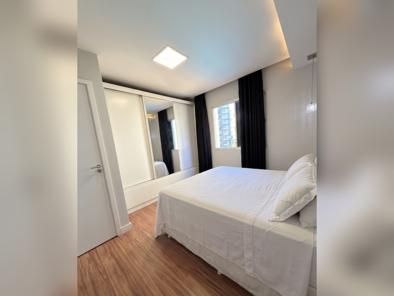 Apartamento à venda Santa Lucia com 96m² e 3 quartos por R$ 800.000 - quartosuite1.jpg