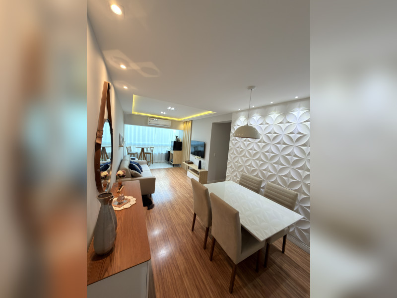 Apartamento à venda Santa Lucia com 96m² e 3 quartos por R$ 800.000 - sala1.jpg