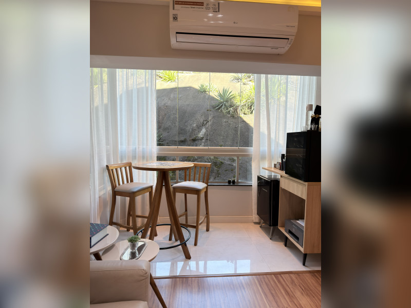 Apartamento à venda Santa Lucia com 96m² e 3 quartos por R$ 800.000 - sala3.jpg