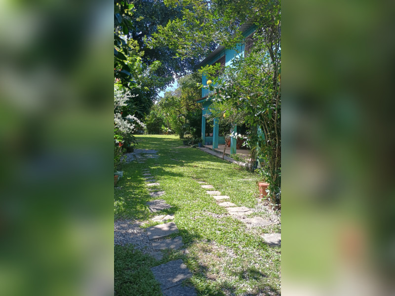 Casa à venda Campo Lindo com 3000m² e 3 quartos por R$ 300.000 - img-20260413-130510925-hdr.jpg