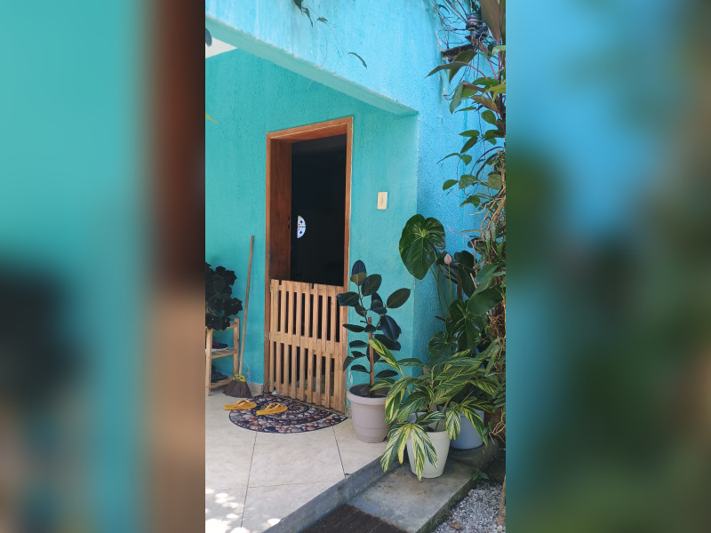 Casa à venda Campo Lindo com 3000m² e 3 quartos por R$ 300.000 - img-20260413-130654584.jpg