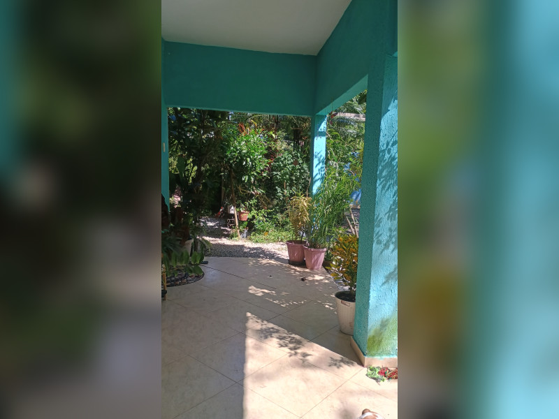 Casa à venda Campo Lindo com 3000m² e 3 quartos por R$ 300.000 - img-20260413-131024722-hdr.jpg