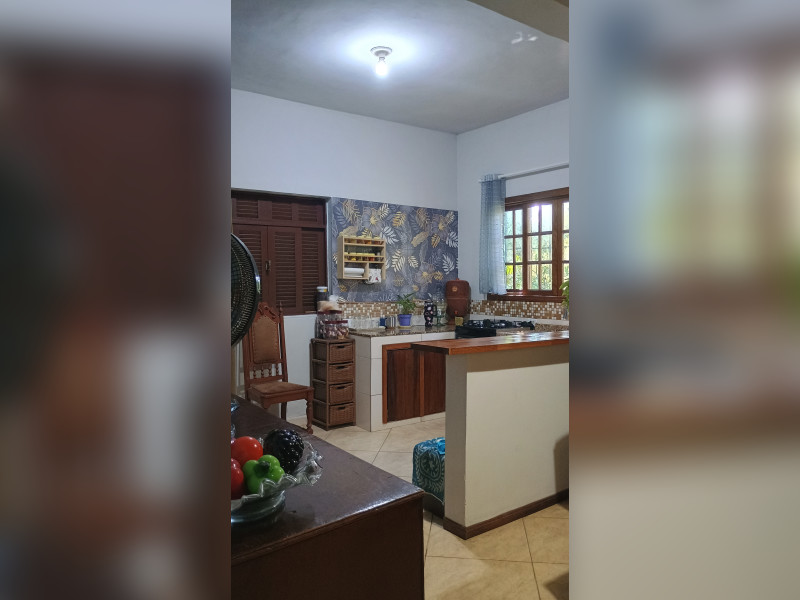 Casa à venda Campo Lindo com 3000m² e 3 quartos por R$ 300.000 - img-20260413-131258895-hdr.jpg