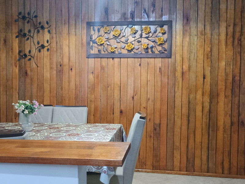 Casa à venda Campo Lindo com 3000m² e 3 quartos por R$ 300.000 - img-20260413-131325145.jpg