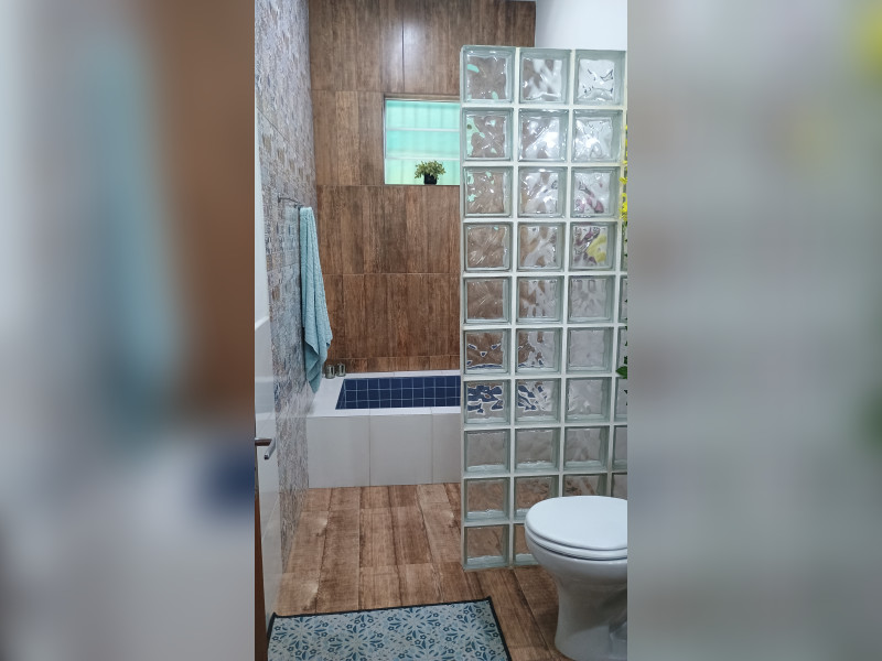 Casa à venda Campo Lindo com 3000m² e 3 quartos por R$ 300.000 - img-20260413-131414504.jpg