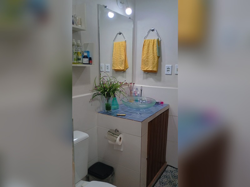 Casa à venda Campo Lindo com 3000m² e 3 quartos por R$ 300.000 - img-20260413-131423829-hdr.jpg