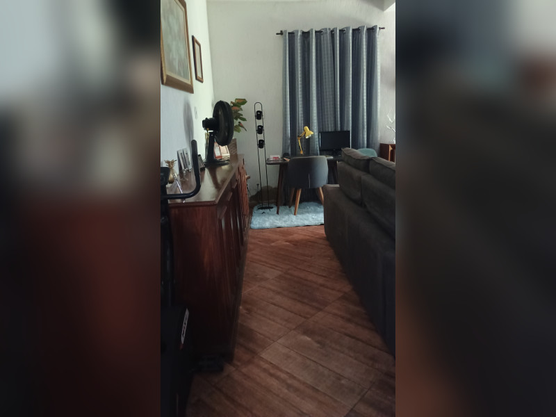 Casa à venda Campo Lindo com 3000m² e 3 quartos por R$ 300.000 - img-20260413-131437018.jpg