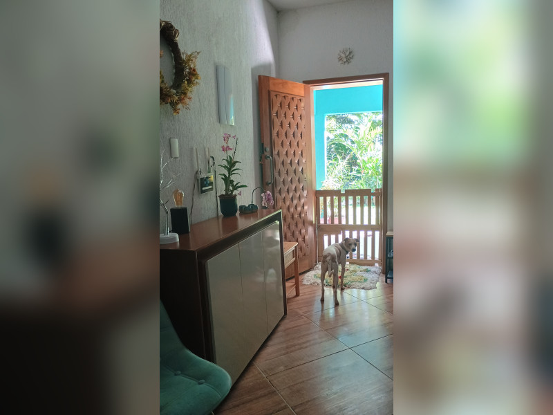 Casa à venda Campo Lindo com 3000m² e 3 quartos por R$ 300.000 - img-20260413-131450880-hdr.jpg