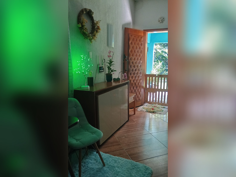 Casa à venda Campo Lindo com 3000m² e 3 quartos por R$ 300.000 - img-20260413-131545019-hdr.jpg