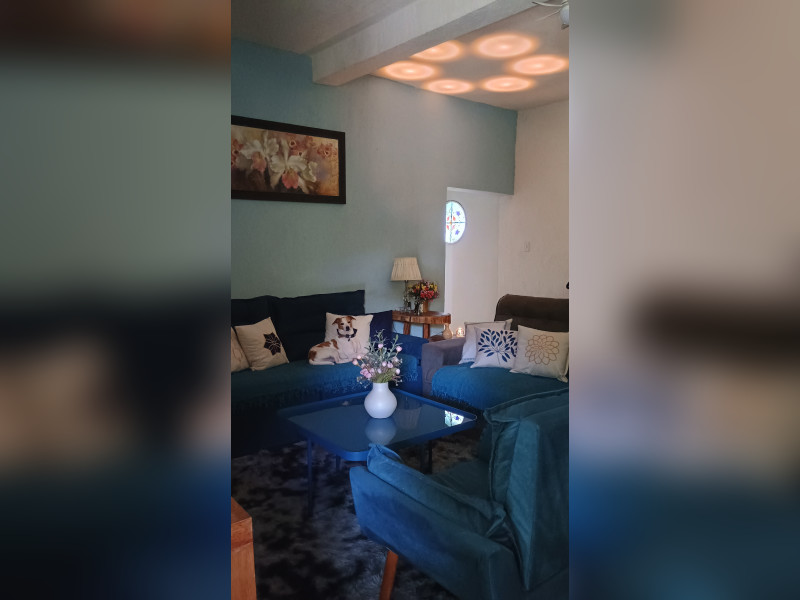 Casa à venda Campo Lindo com 3000m² e 3 quartos por R$ 300.000 - img-20260413-131558519-hdr.jpg