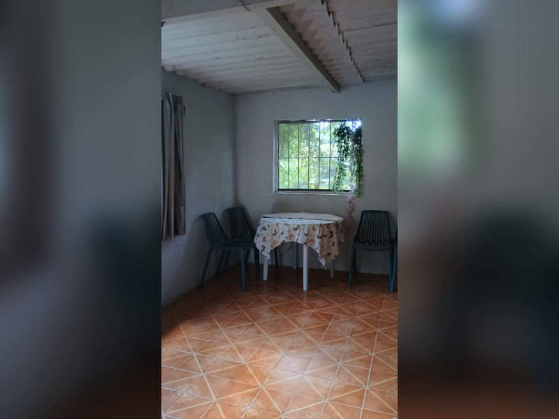 Casa à venda Campo Lindo com 3000m² e 3 quartos por R$ 300.000 - img-20260413-131650136-hdr.jpg