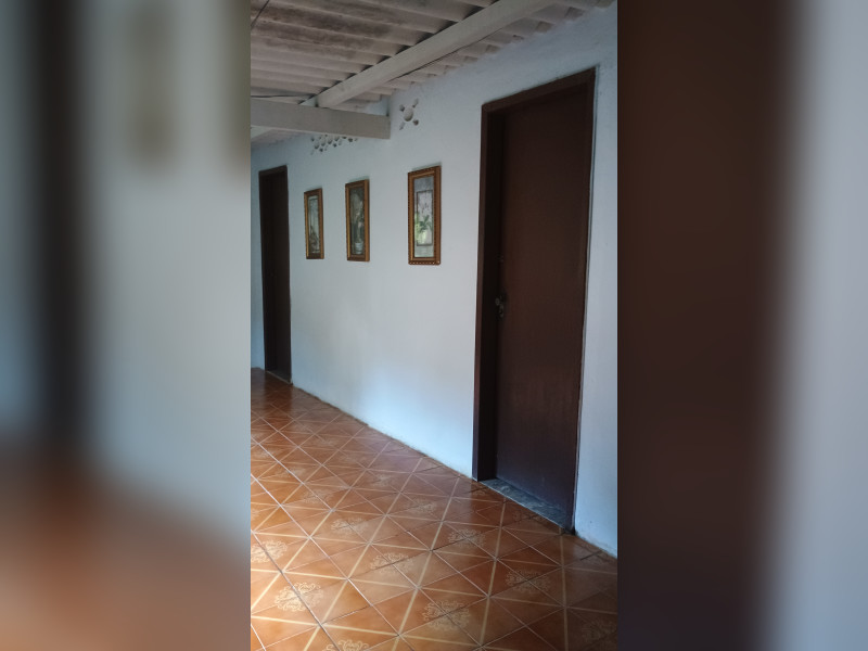 Casa à venda Campo Lindo com 3000m² e 3 quartos por R$ 300.000 - img-20260413-131703269.jpg