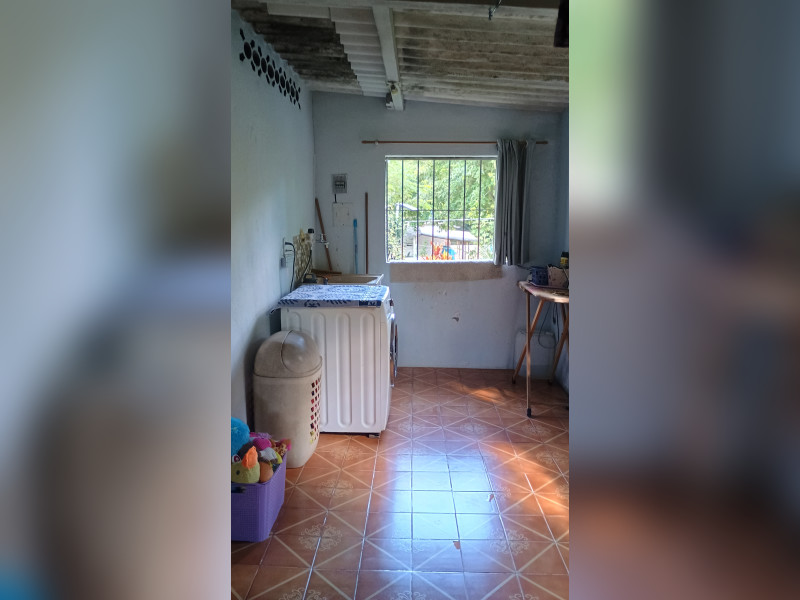 Casa à venda Campo Lindo com 3000m² e 3 quartos por R$ 300.000 - img-20260413-131721758-hdr.jpg