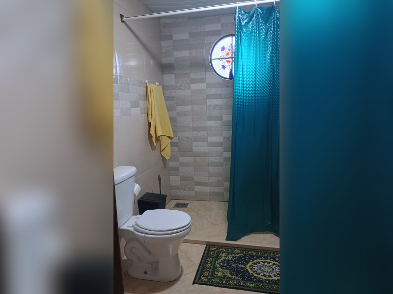 Casa à venda Campo Lindo com 3000m² e 3 quartos por R$ 300.000 - img-20260413-131734813-hdr.jpg