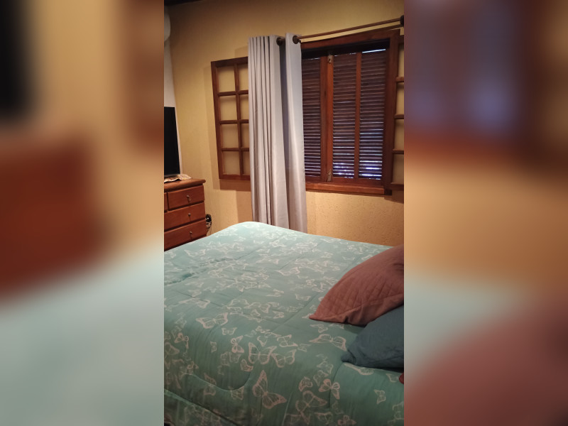 Casa à venda Campo Lindo com 3000m² e 3 quartos por R$ 300.000 - img-20260413-131759190.jpg