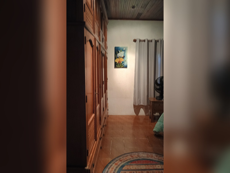 Casa à venda Campo Lindo com 3000m² e 3 quartos por R$ 300.000 - img-20260413-131806926-hdr.jpg